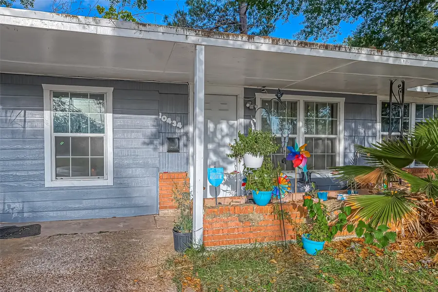 10434 Envoy Street, Houston, TX 77016 - #3