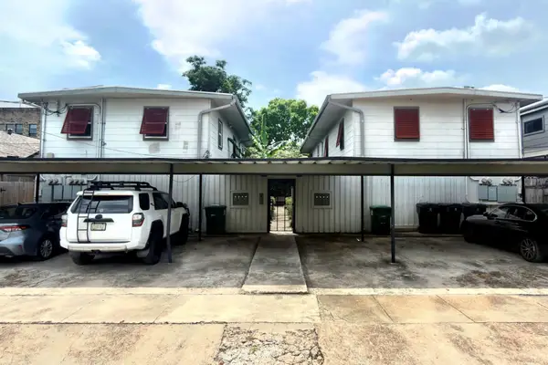 1409 Maryland Street #F, Houston, TX 77006