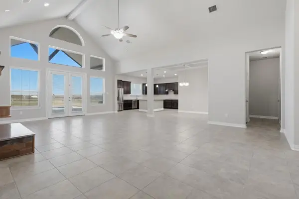 7915 Stratford Hall Drive, Rosharon, TX 77583 - #2