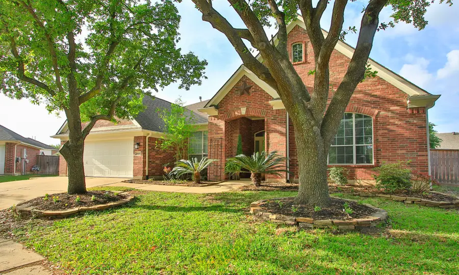 10606 Steppinstone Court, Spring, TX 77379 - #3