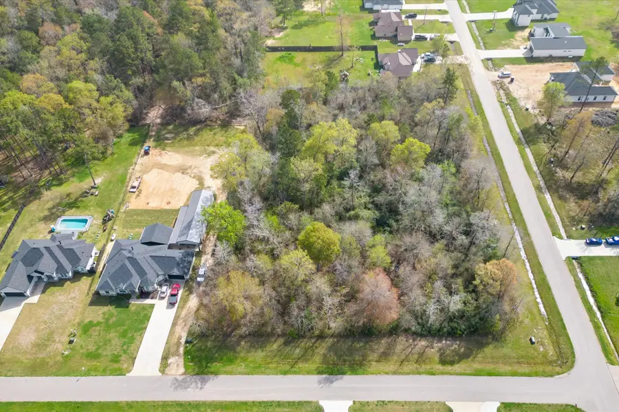 593 Road 6609, Dayton, TX 77535 - #2