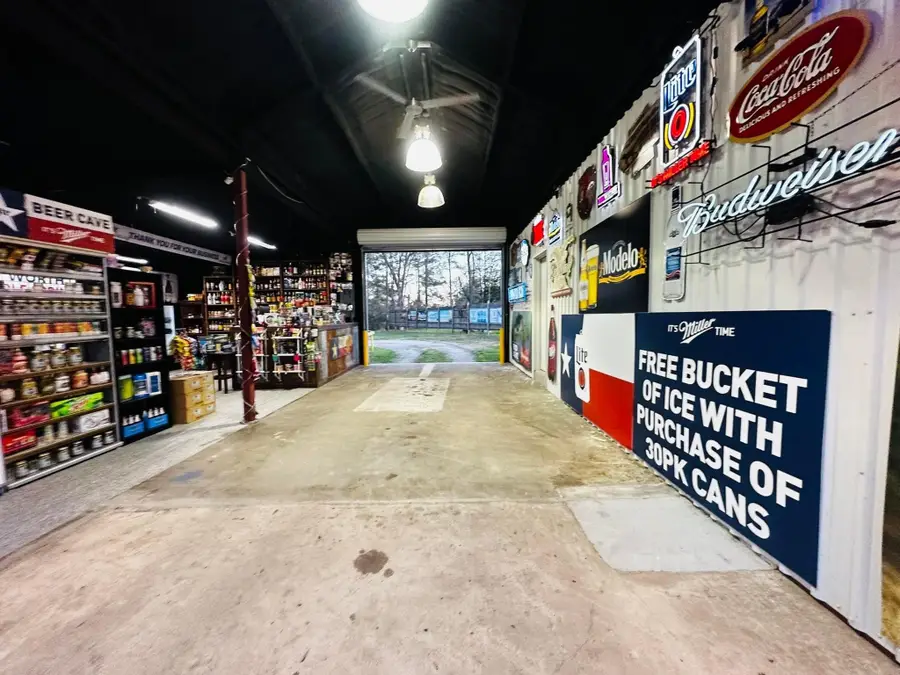 15920 N State Highway 94, Apple Springs, TX 75926 - #3