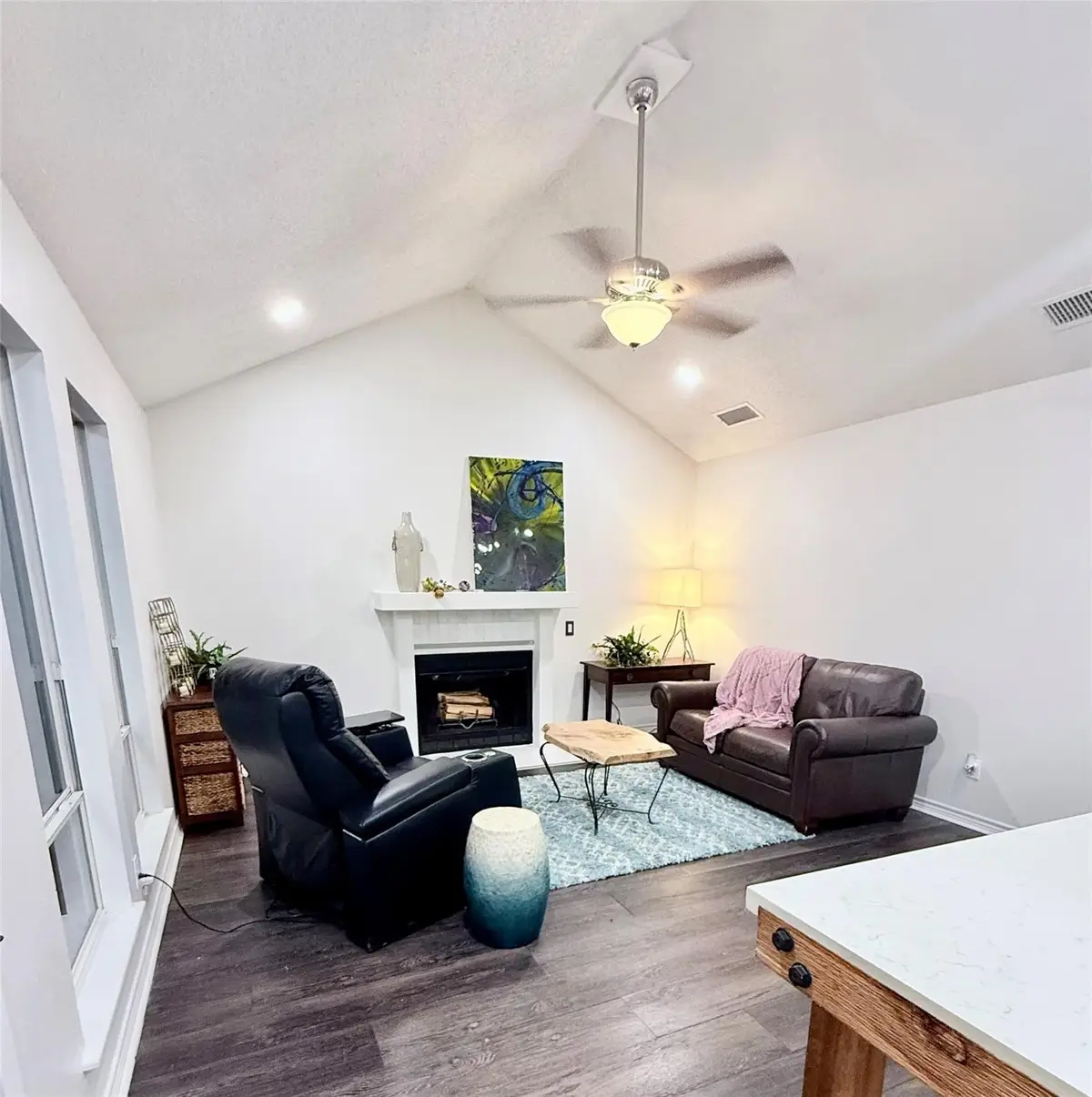 188 Candlelight Path, Hawkins, TX 75765 - #1