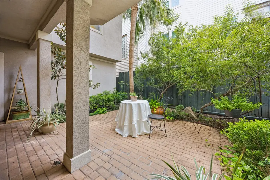 2314 Huldy Street #B, Houston, TX 77019 - #3