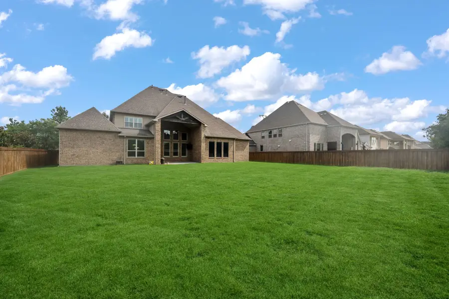 28680 Clear Woods Drive, Spring, TX 77386 - #3