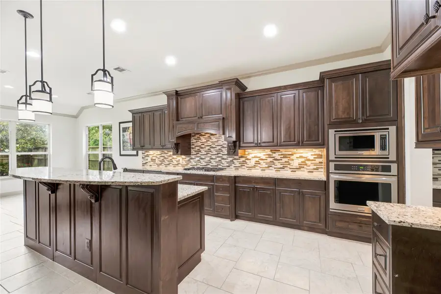 2719 Indigo Manor Lane, Katy, TX 77494 - #3