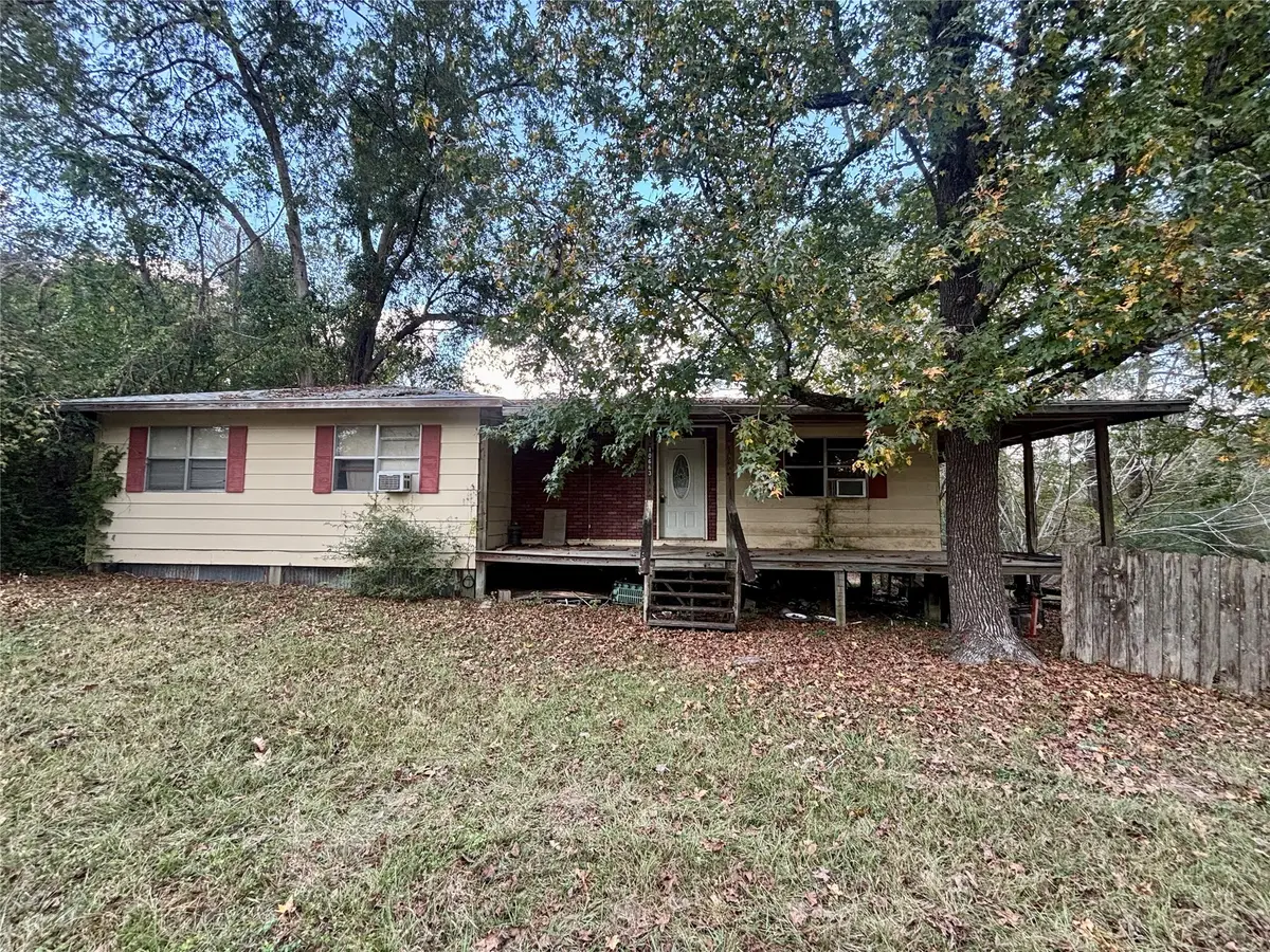 10663 Royal Campbell Drive, Conroe, TX 77303 - Image #1