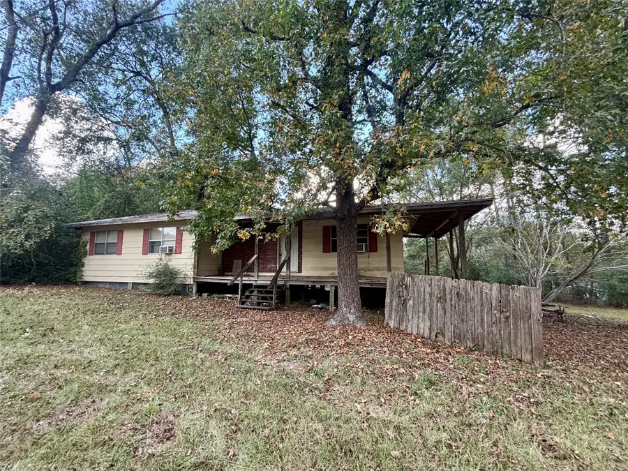 10663 Royal Campbell Drive, Conroe, TX 77303 - Image #2