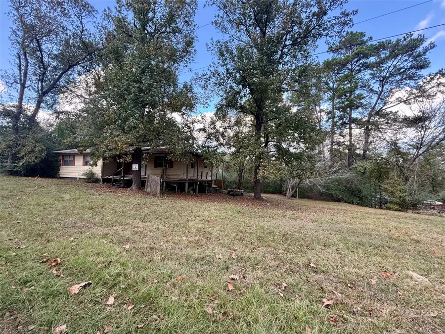 10663 Royal Campbell Drive, Conroe, TX 77303 - Image #3