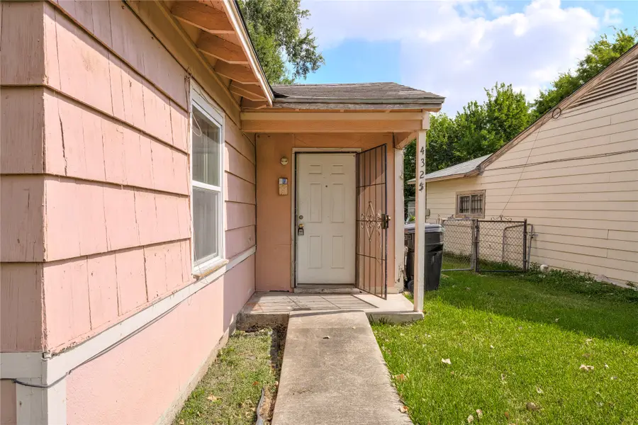 4325 Kay Circle, Houston, TX 77051 - #2