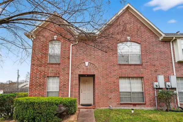 11735 Alief Clodine Road #1, Houston, TX 77072