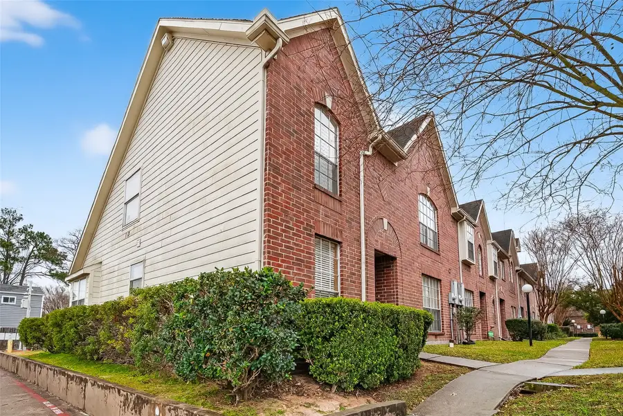 11735 Alief Clodine Road #1, Houston, TX 77072 - #2