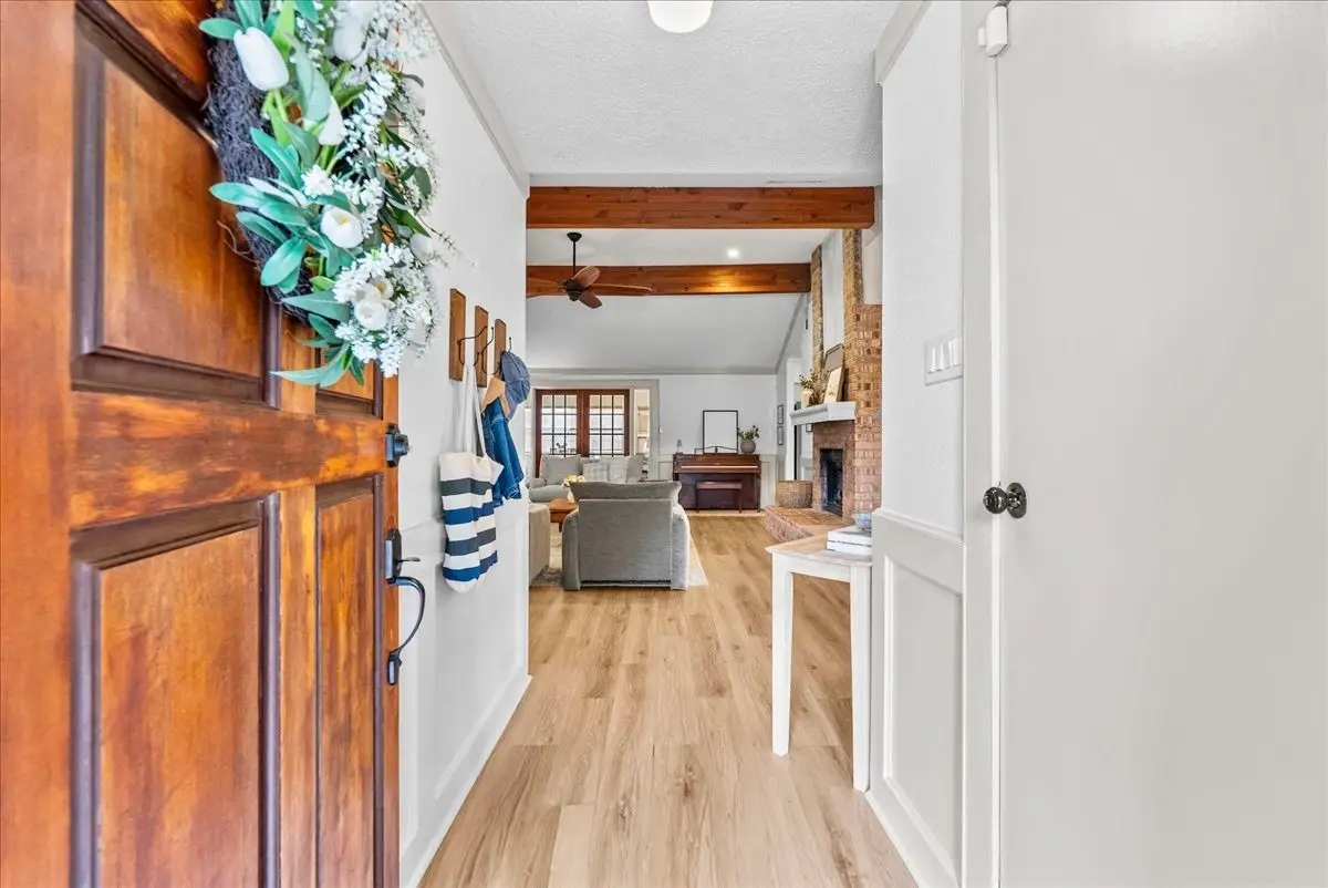 16806 Colony Bend Drive, Friendswood, TX 77546 - #1