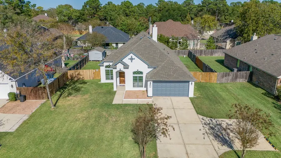 12126 Walden Road, Montgomery, TX 77356 - Image #2