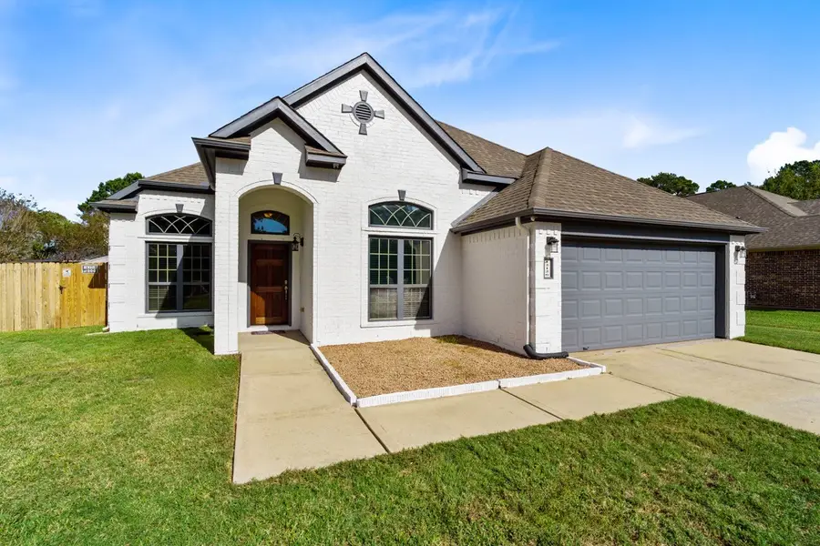 12126 Walden Road, Montgomery, TX 77356 - Image #3