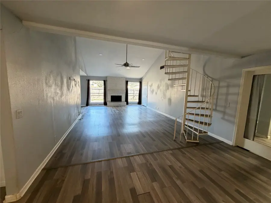 3107 Hazel Park Drive, Houston, TX 77082 - Image #2