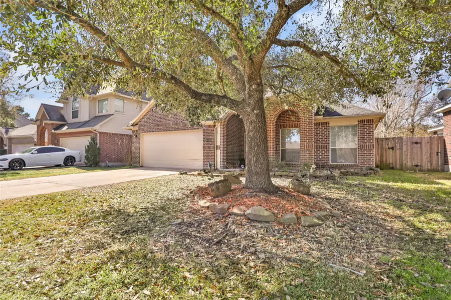 14415 Red Mulberry Lane, Houston, TX 77044 - Image #3