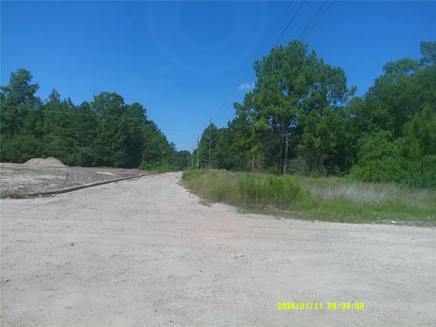 0 Baltic Drive, Humble, TX 77346 - #2