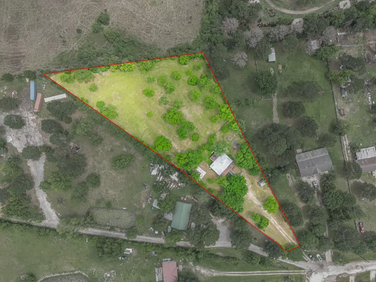 20314 Great Lake Street, Waller, TX 77484 - #1