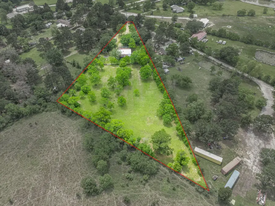 20314 Great Lake Street, Waller, TX 77484 - #3