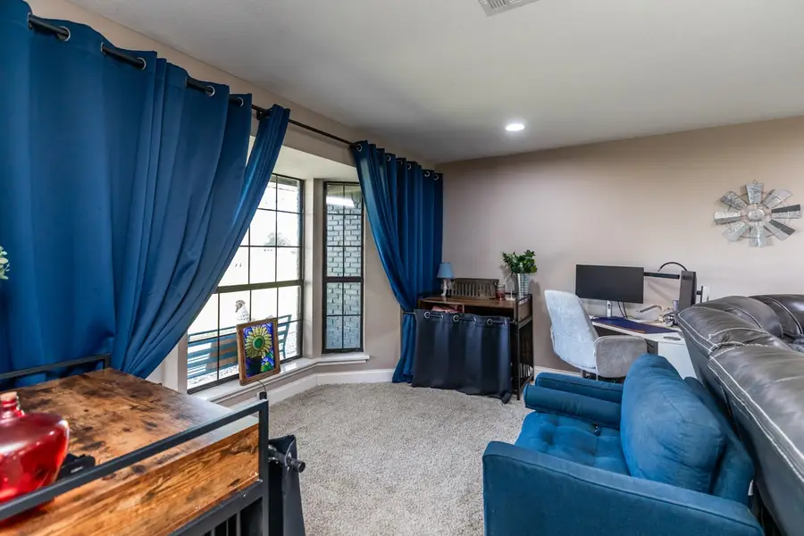 1056 Fm 2938 Road, Buna, TX 77612 - #2