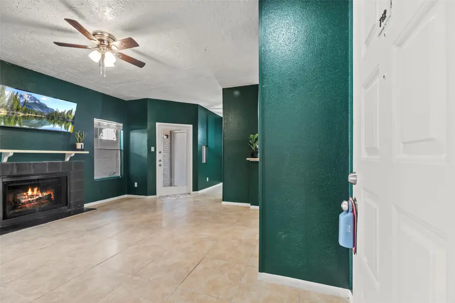 2021 Spenwick Drive #712, Houston, TX 77055 - Image #3
