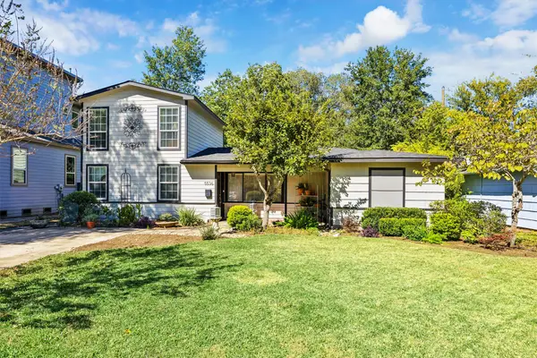 5536 Aspen, Houston, TX 77081