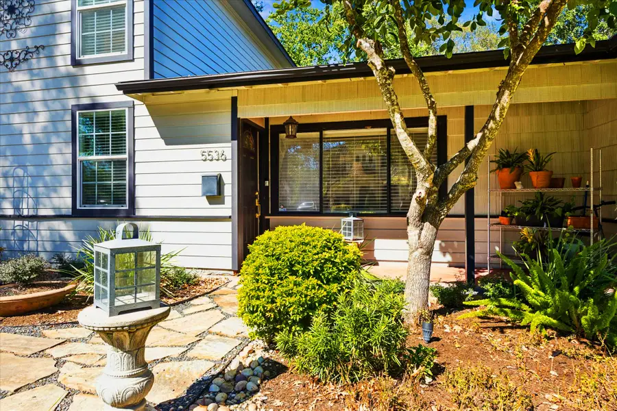 5536 Aspen, Houston, TX 77081 - Image #3