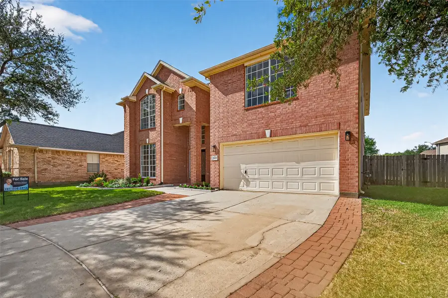21310 Timber Pines Drive, Spring, TX 77388 - #3