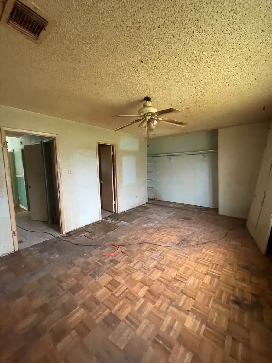 23314 Summer Pine Drive, Spring, TX 77373 - #2