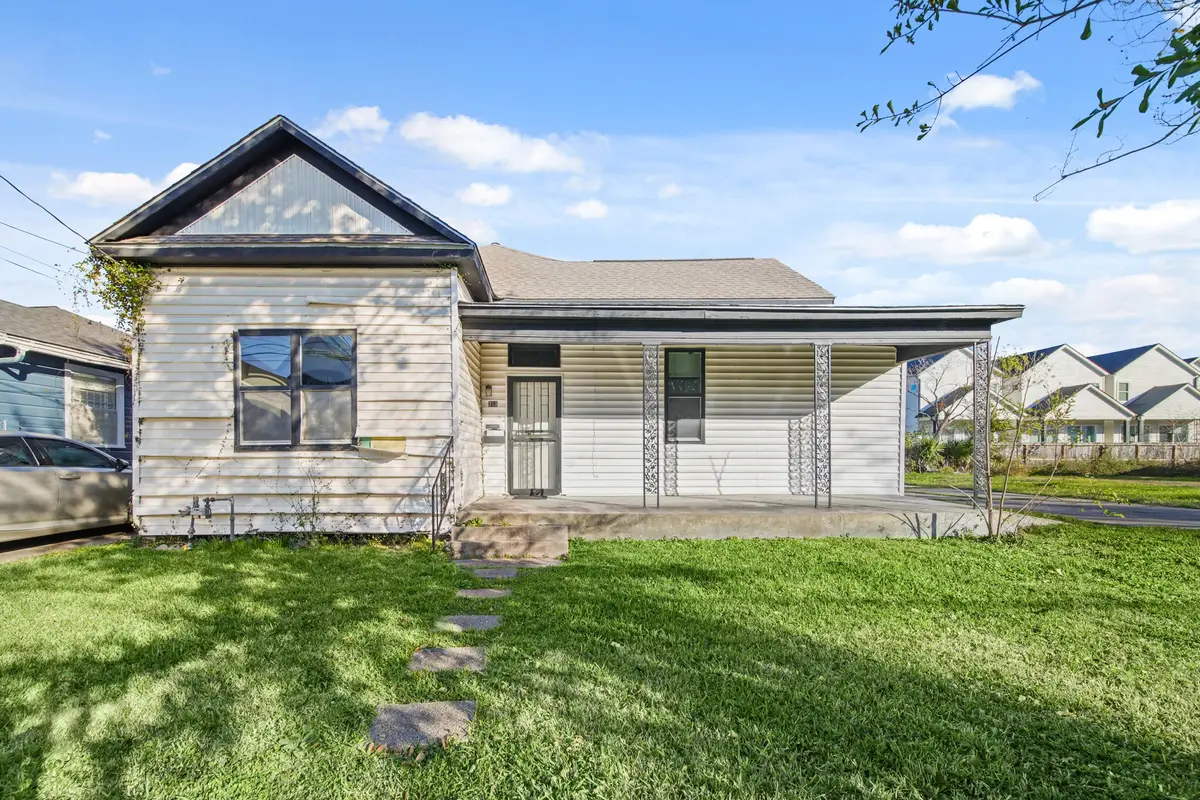 713 E 37th Street, Houston, TX 77022 - Image #1