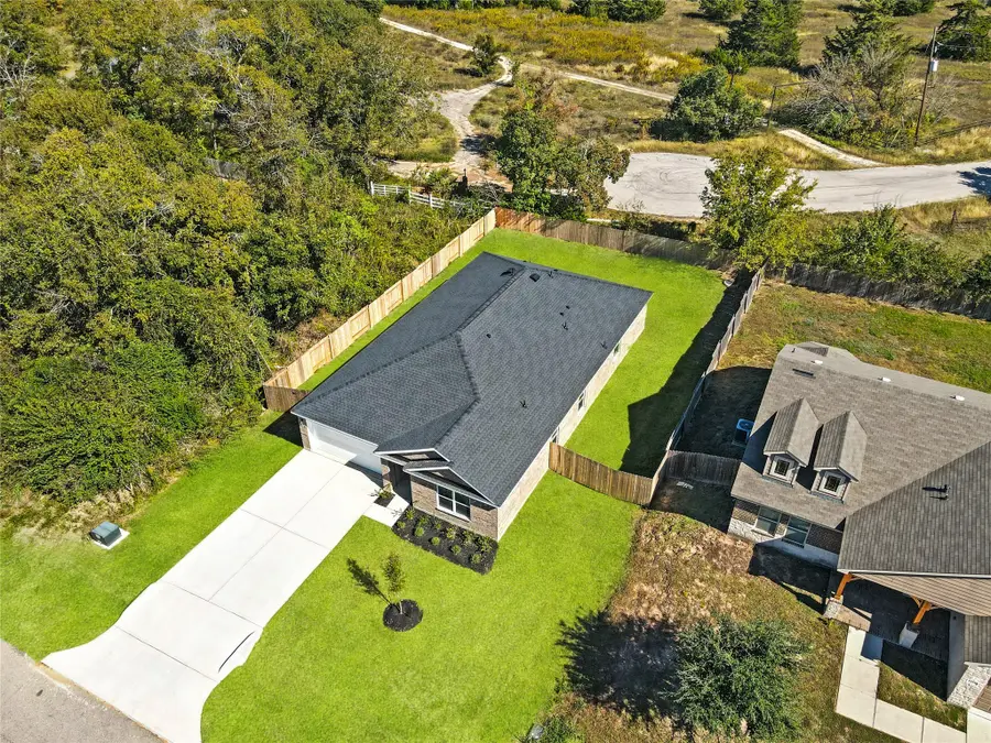 12384 Lake Conroe Hills, Willis, TX 77318 - Image #2