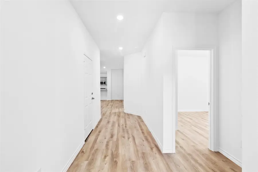 12384 Lake Conroe Hills, Willis, TX 77318 - Image #3