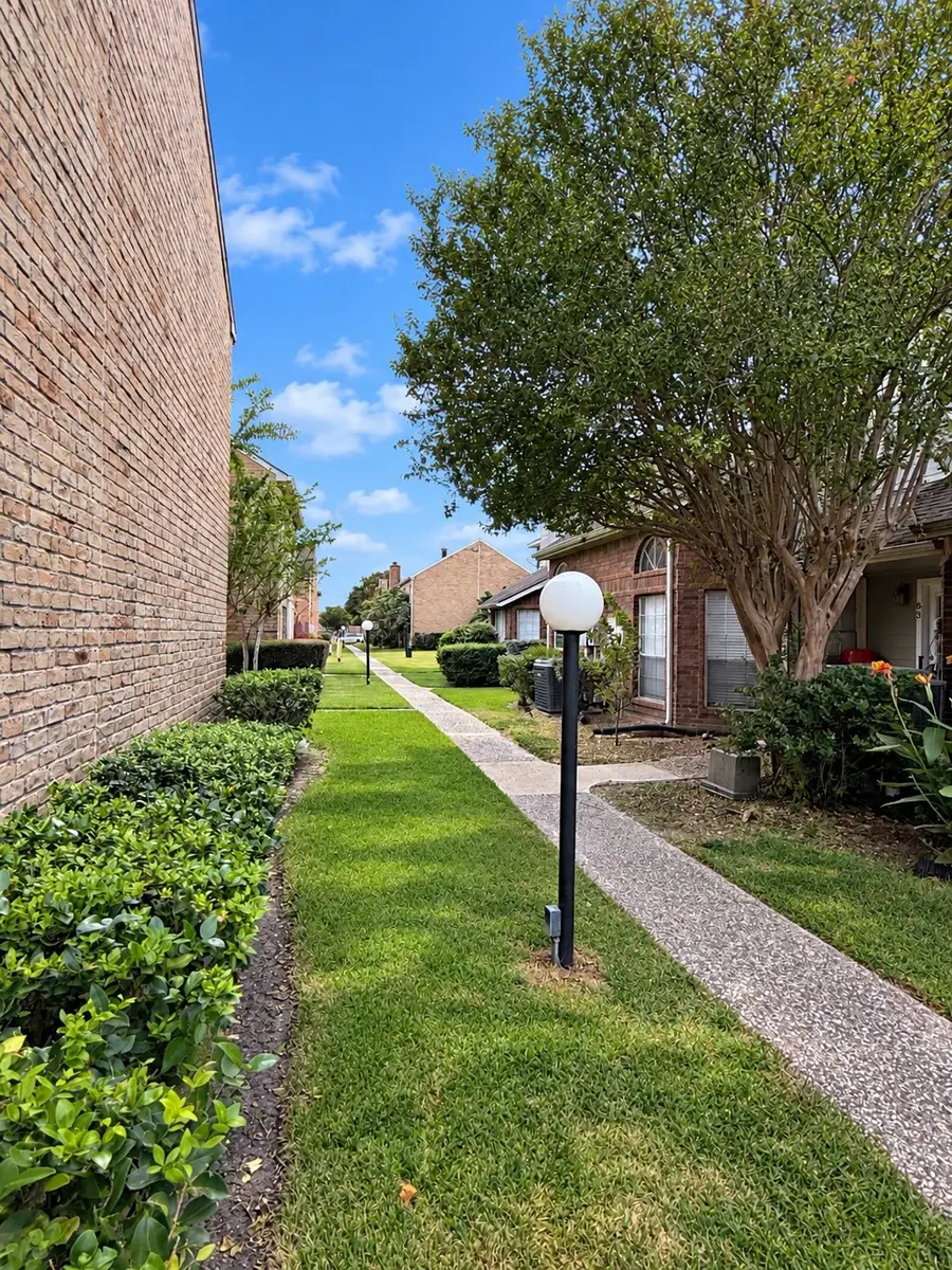 65 E Park West Drive, Houston, TX 77072 - #3