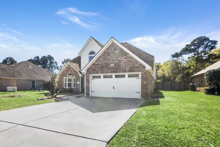 6465 Tahoe Drive, Beaumont, TX 77708 - #3