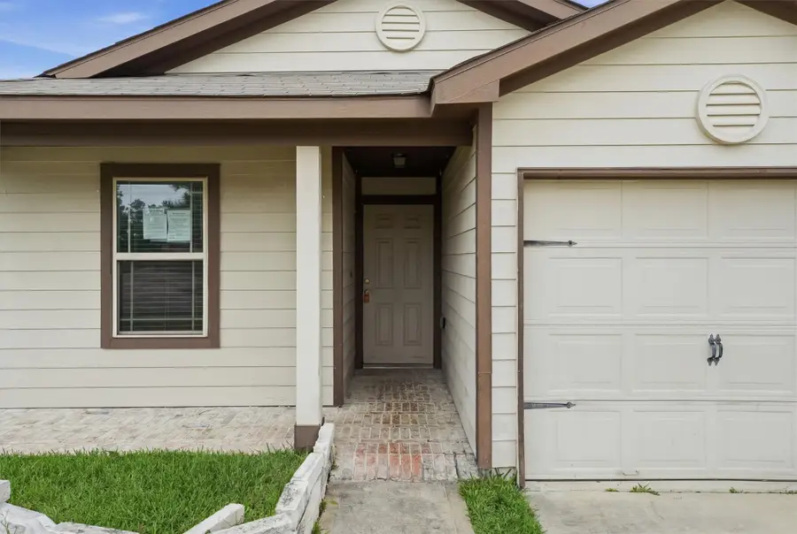 1634 Road 5102, Cleveland, TX 77327 - #3