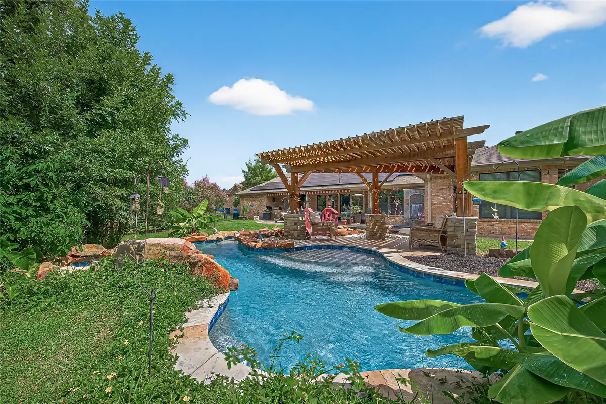 3508 Elmcreek Court, Richmond, TX 77406 - #1