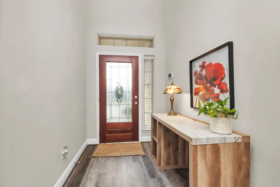 15723 Vanderpool River Drive, Cypress, TX 77433 - #3