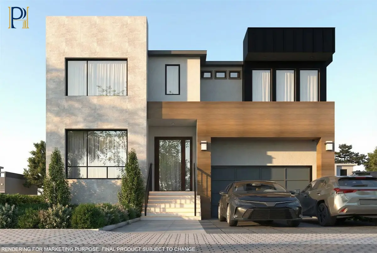 2526 Southgate Boulevard, Houston, TX 77030 - Image #1