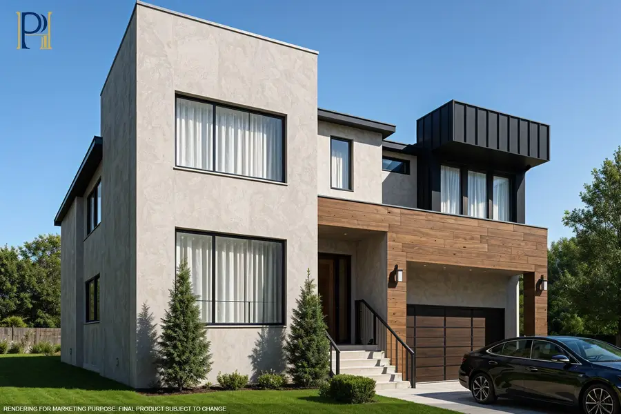 2526 Southgate Boulevard, Houston, TX 77030 - Image #2