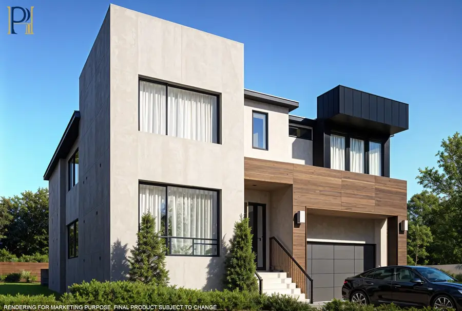 2526 Southgate Boulevard, Houston, TX 77030 - Image #3