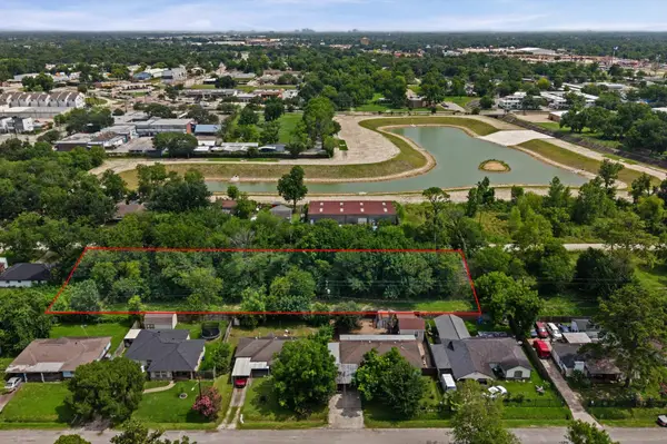 00 Leago Street, Houston, TX 77022