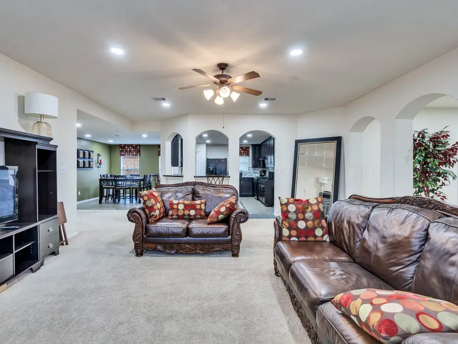 15718 Coz Court, Houston, TX 77049 - #2