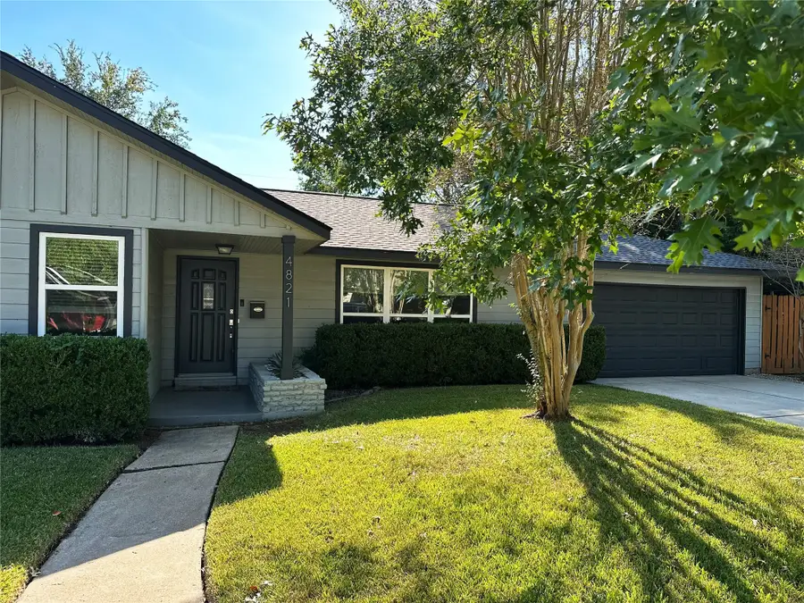 4821 Hummingbird Street, Houston, TX 77035 - Image #2