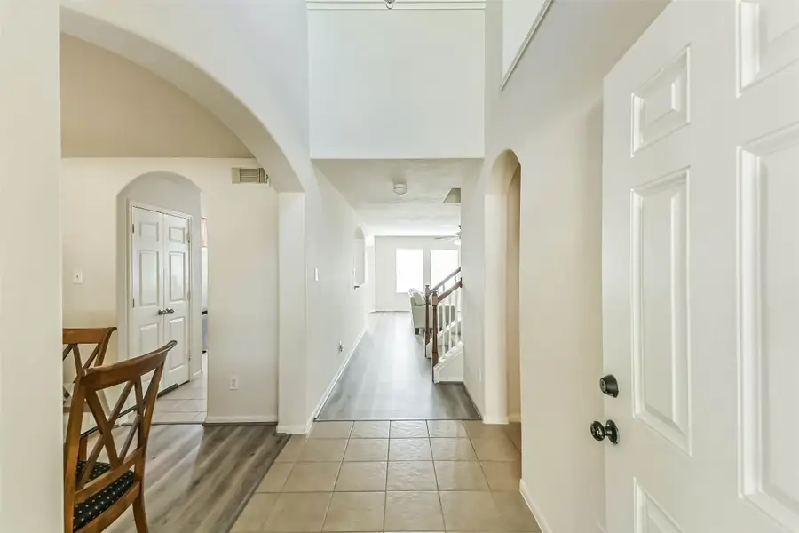 21935 Whispering Daisy Court, Cypress, TX 77433 - #3