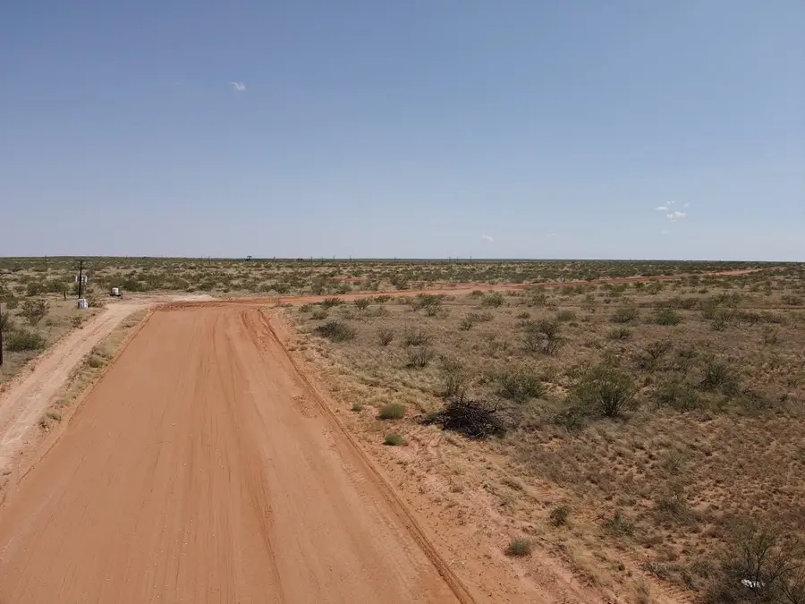 0 W Sh 176, Andrews, TX 79714 - #2