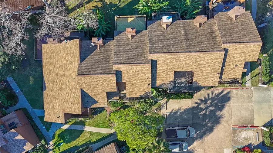 727 Davis Road, League City, TX 77573 - Image #3