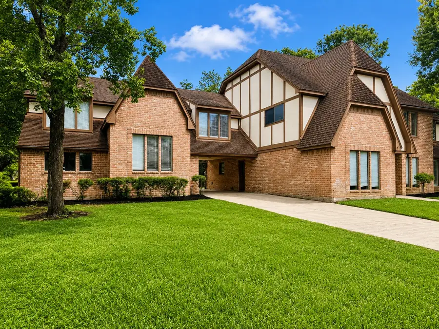 18327 Champion Forest Drive, Spring, TX 77379 - #2