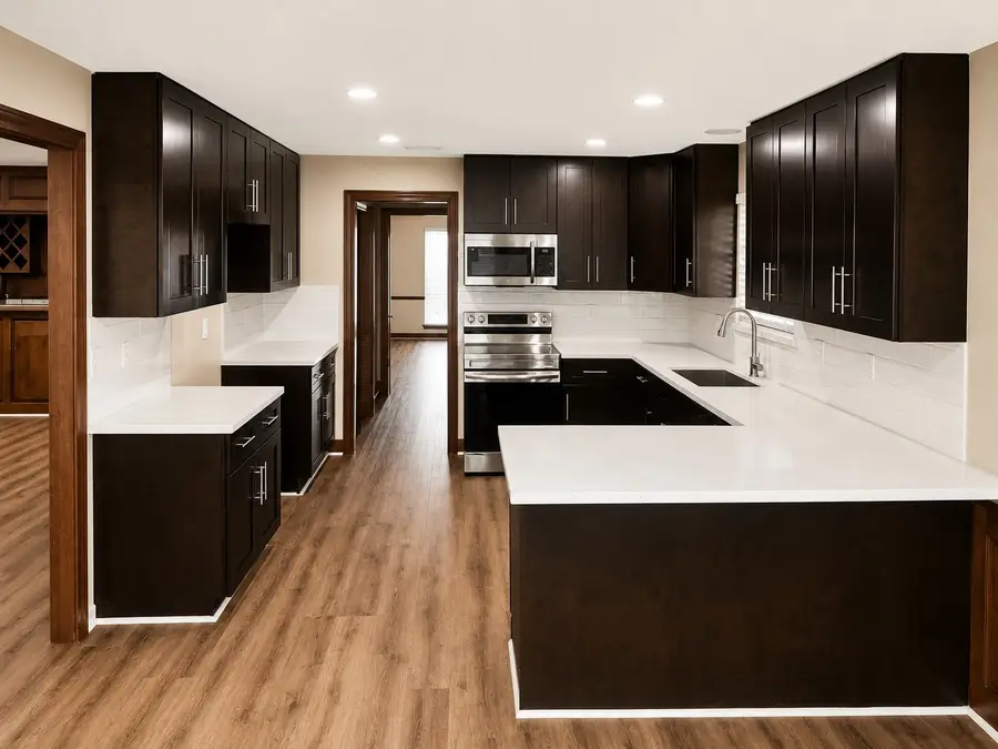 18327 Champion Forest Drive, Spring, TX 77379 - #3