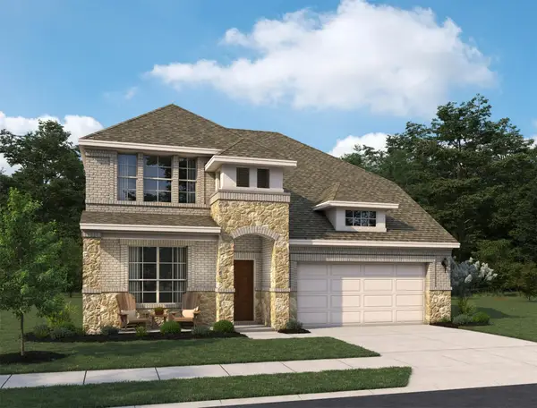 24342 Ponds Creek Court, Magnolia, TX 77355